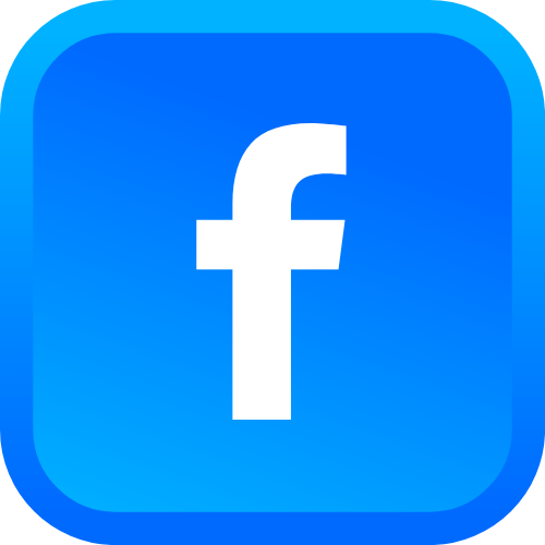social links
